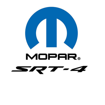 Dodge SRT-4