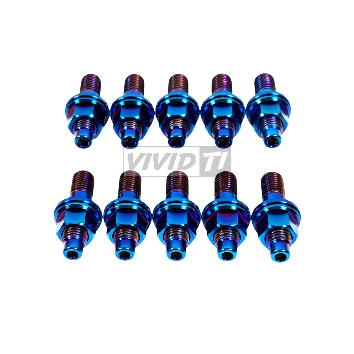 10m10x456ptburnt_1200x1200.jpg