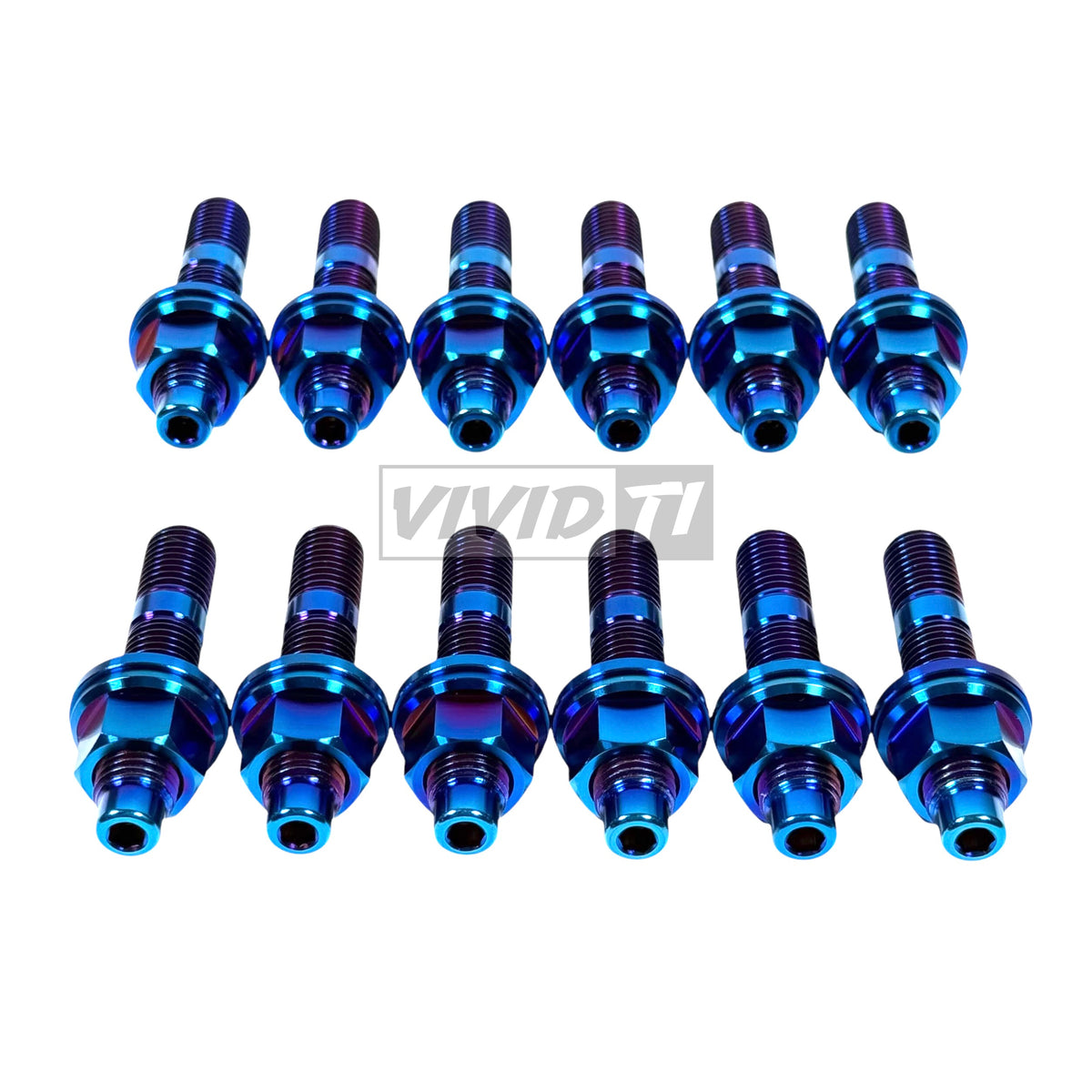 MULTI BEEDEN BD STUDS DAMAGE CAP 1076④ MULTI BEEDEN BD STUDS DAMAGE CAP 1076① MULTI BEEDEN BD