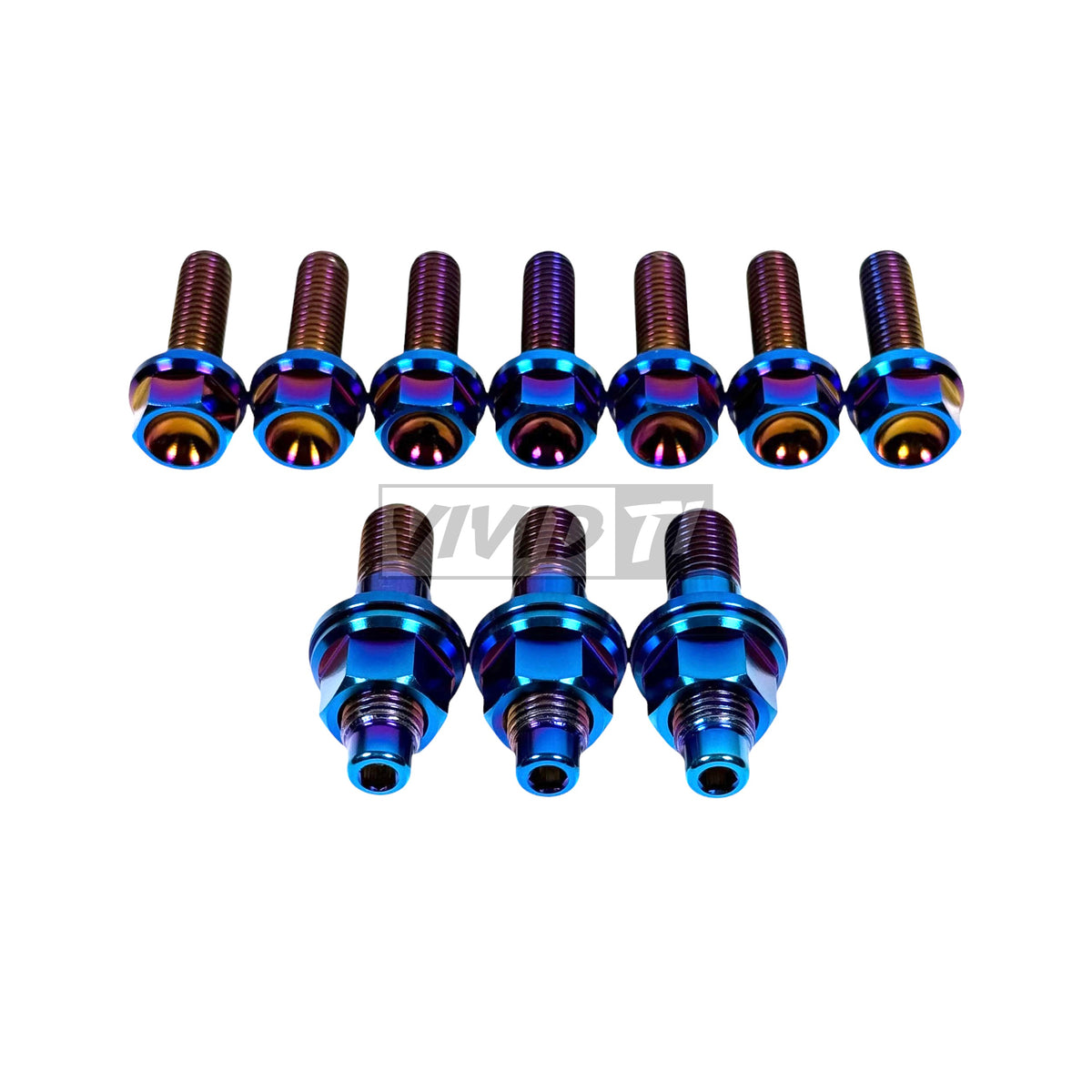 Vist 13mm プレート CANADAMETAL/ジンクプレート/船体スタンハル用（厚13mm）ZHC-4
