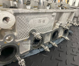 5.0 / 5.2L V8 Ford Mustang - Coyote GT500 Shelby Titanium Exhaust Manifold stud Kit! (16pcs)