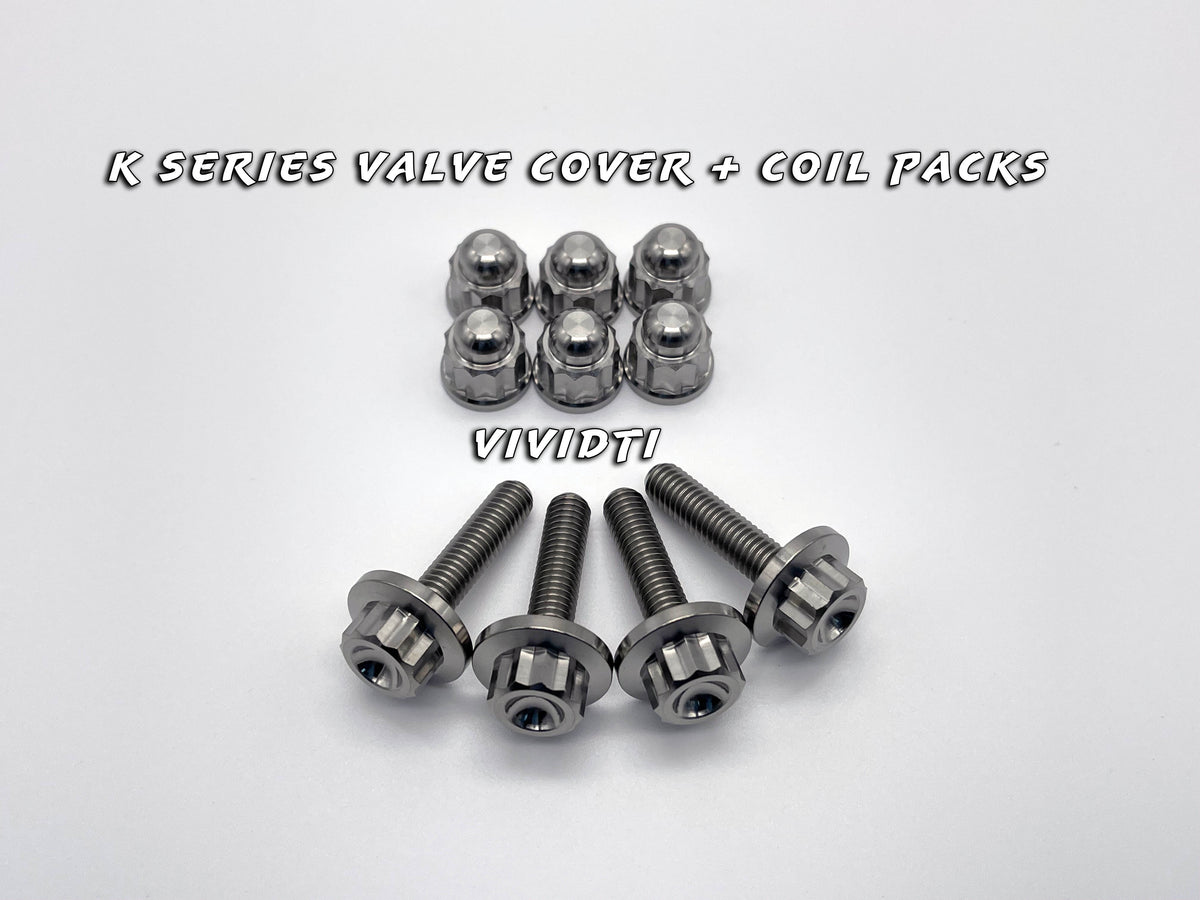 Catch Cover Screws  Stainless Steel Mounting Screws