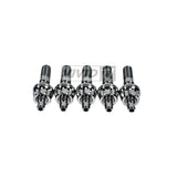 SRT4 Titanium - Intake Manifold Stud Kit