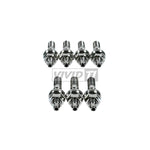 S2000 F20/F22C Titanium Exhaust Manifold Stud Kit