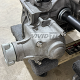 K Series AWD Transfer Case bolt kit