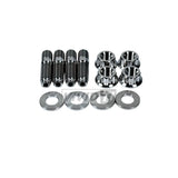 M10 - 1.5 Titanium Turbo to Manifold Stud Kit