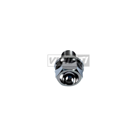 B.D.F.H.J.K Series Titanium VTEC Oil Pressure Sensor Delete Bolt