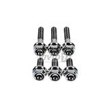 B.D.F.H.J Series Titanium VTEC Solenoid Bolts