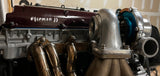 1JZ / 2JZ Supra Titanium Exhaust Manifold Stud Kit